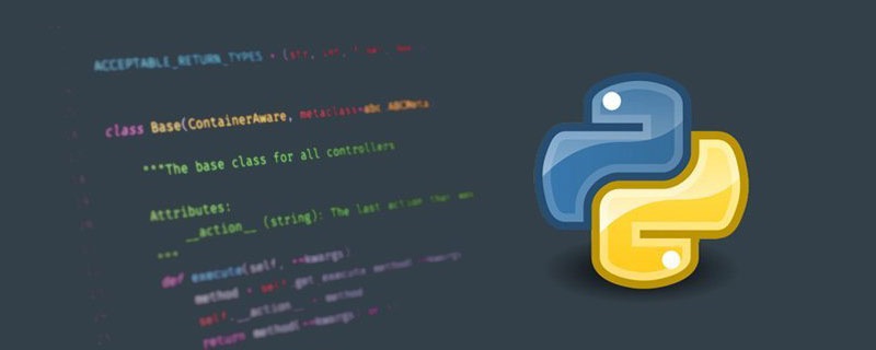 python怎么下载网页上的文件[python高级教程]-天天编程网