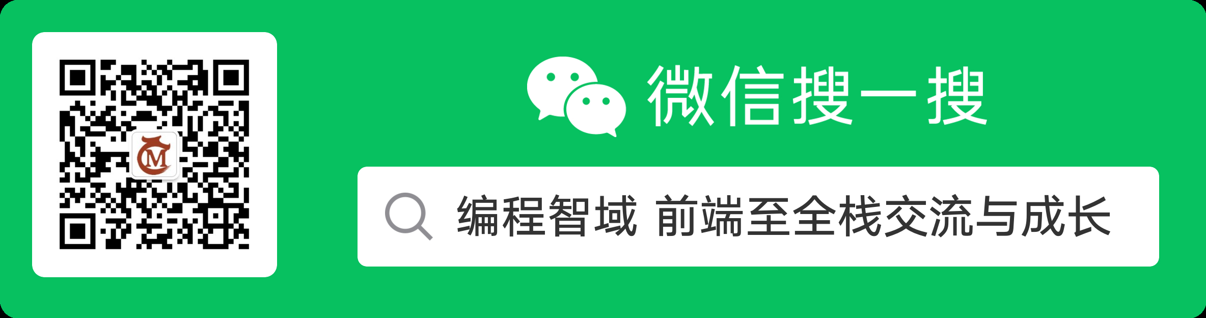 cmdragon_cn.png cmdragon_cn.png