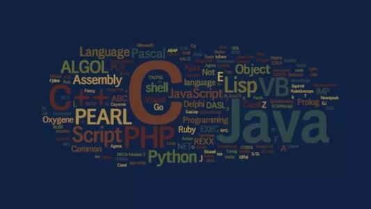 记一次ADL导致的C++代码编译错误