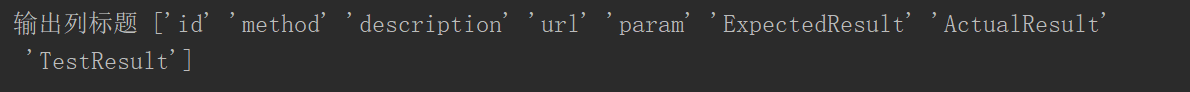 08.png