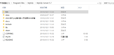 7d807bc03713d8631e26fca7491e222.png