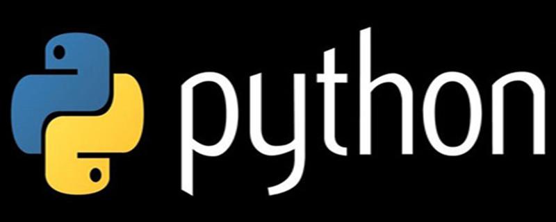 python死循环如何结束  第1张