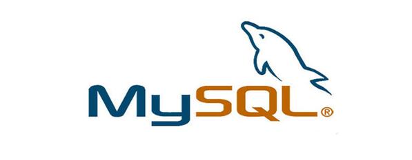 MySQL不是内部程序的解决方法  第1张