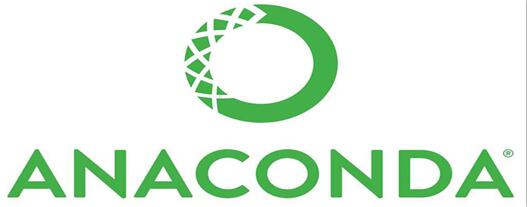 linux安装Anaconda的步骤是什么