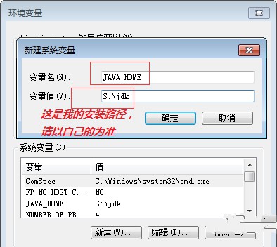 java12.png