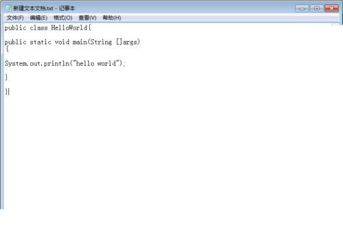 java15.png