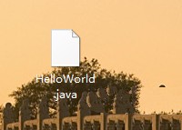java16.png