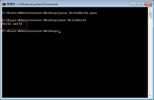 java18.png