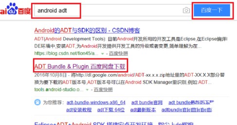 aa6093cd1fa54e93f1da7ef87fd1119.png
