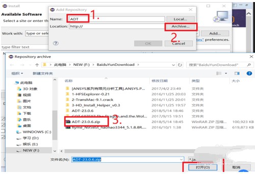 45d56fc39e989a135d894e437e36ef1.png