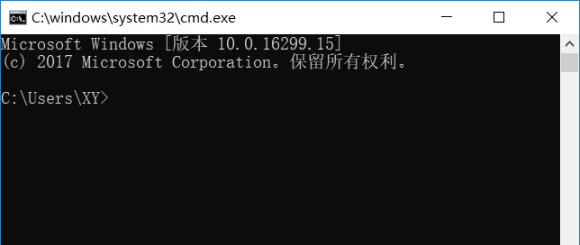 7289347b06b63172f7ded4be398e196.png
