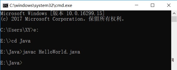 5cadc14a541bcb2ad4c6705c195c192.png