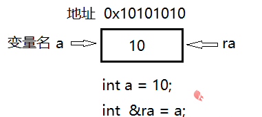 1022ecd9527cdb1c7c4e9a4c050f84c.png