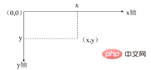 d82abc79001206417470127e2d85a52.png