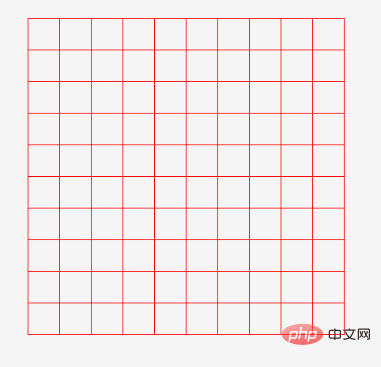 62ffce67db4590e221482adfcb00a7a.png