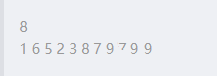 3d8ce906ef1c4a0346d48ed74dd1d7a.png