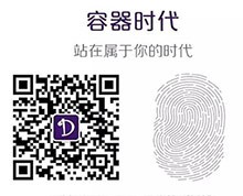 欢迎关注译者微信公众号