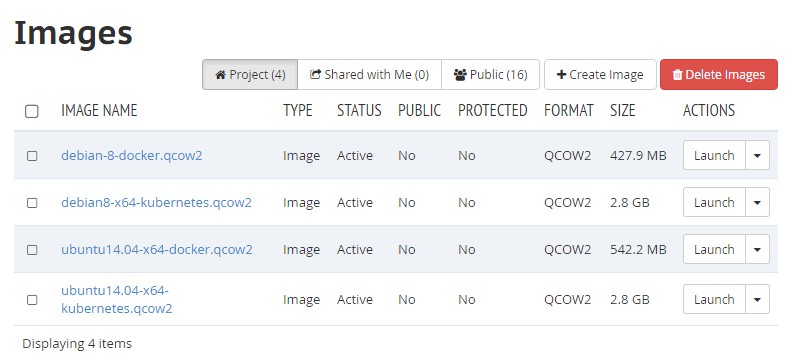 availableimages
