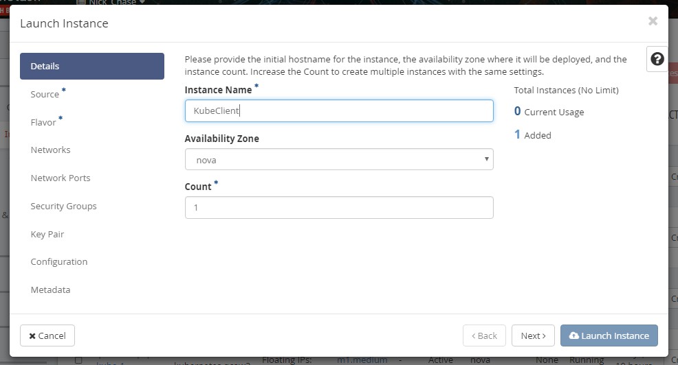 launch_instance