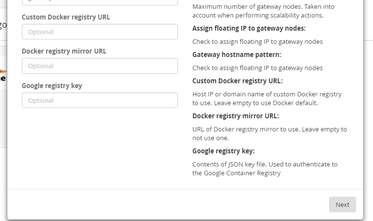 quickdeploy2