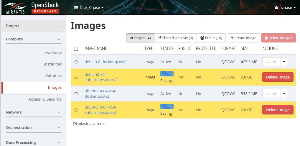 savingimages