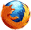Firefox
