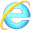Internet Explorer