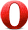 Opera