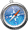 Safari