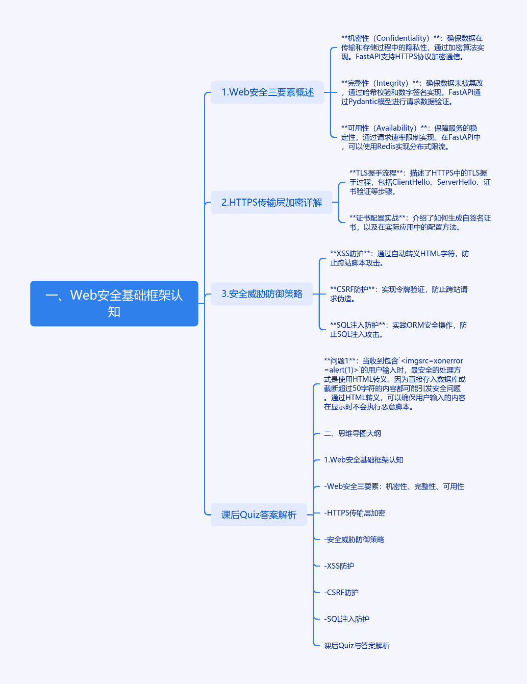 cmdragon_cn.png cmdragon_cn.png