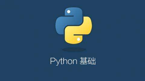 微信群总是有人发广告？我用Python写个机器人消灭他！[Python常见问题]