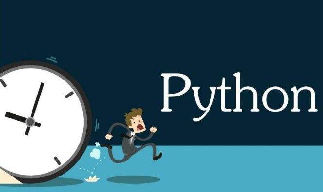 Python数据可视化：Pandas库，只要一行代码就能实现[Python基础]