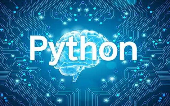 反射[Python常见问题]
