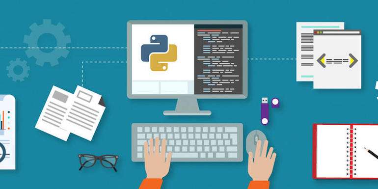 Python爬虫实战：制作各大音乐平台的聚合的音乐下载器[Python常见问题]