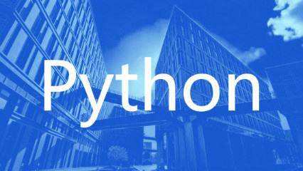 Python No.12_列表循环&元组[Python基础]