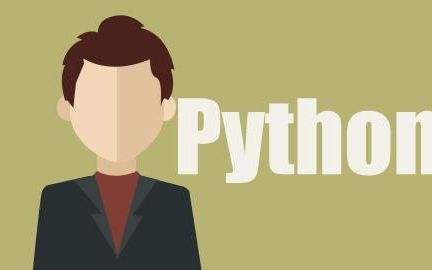 Python 占位符格式化详解[python基础教程]