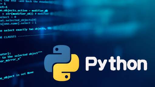 Python记录日志模块推荐-loguru！[Python常见问题]