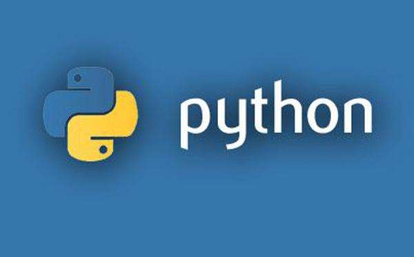 python程序中怎样使用线程？