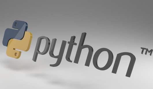 面向对象--单继承[Python常见问题]