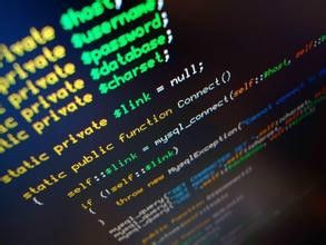 VSCode(Windows)配置Haskell开发环境