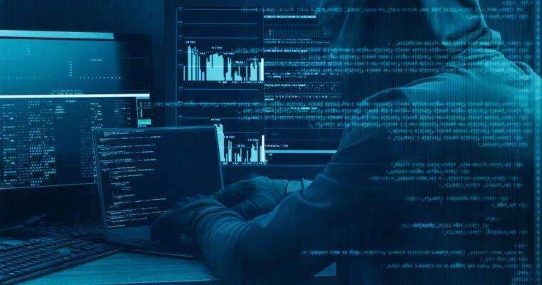 wso2~对接外部认证系统keycloak