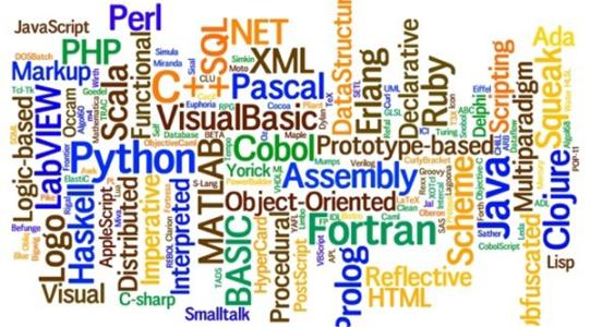 numpy