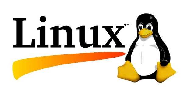 Linux教程
