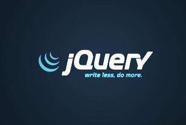jQuery教程