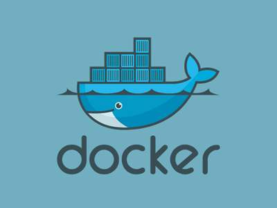 Docker教程