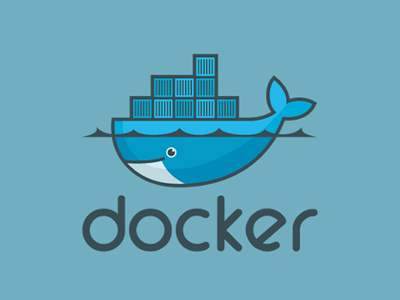 Docker