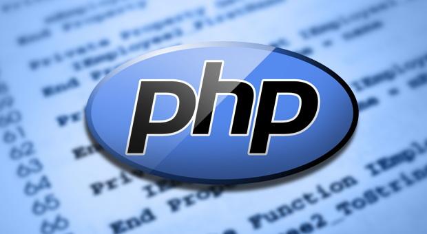 PHP教程