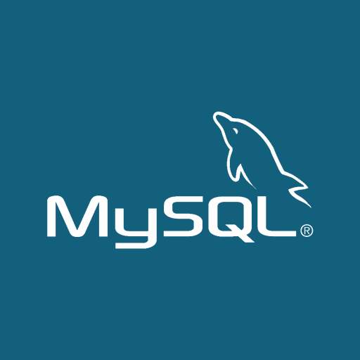 MySQL教程